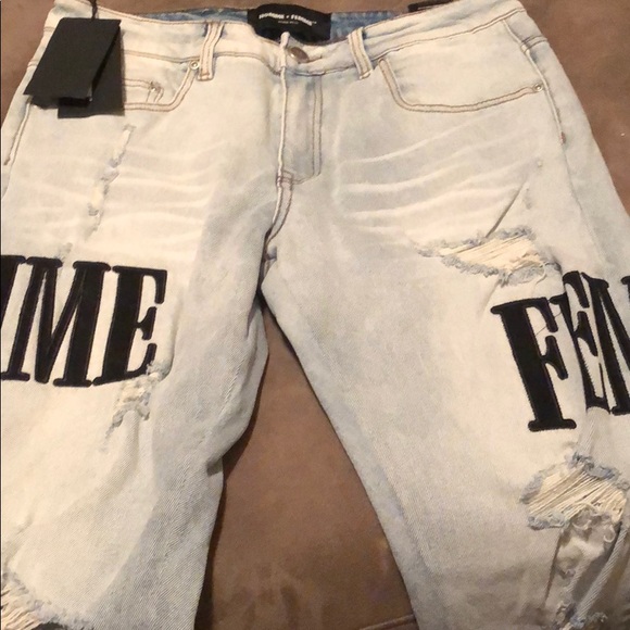 Purchased wrong size - Picture 8 of 13